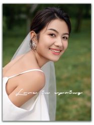-CD视觉婚纱摄影
