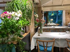 -春暖花开(西溪店)