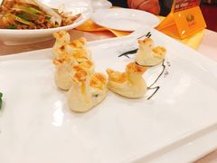 小鸭酥-全聚德(前门店)