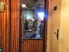 门面-仙峰天然面包(迎宾路店)
