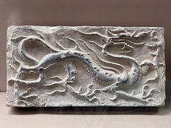 -敦煌市博物馆