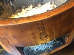 -红小姐的烤肉店(西三旗店)