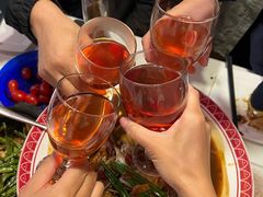 -旺顺阁鱼头泡饼(小红门店)