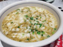 -壹盏灯(惠农店)