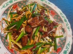 -锦荟JINHUI·浙江小馆(上海荟聚店)