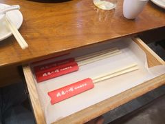 -周鱼小馆石锅酸菜鱼(活力汇店)