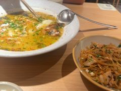 -新太二·鲜料川菜(万泰汇店)