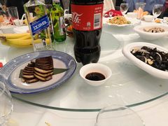 -北京广安门维景国际大酒店