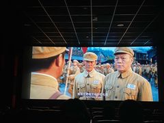 -至潮影城(厦禾路美仁广场店)