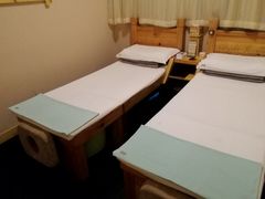 -鸥迪足道(时光海店)