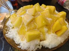 -斯利美(禾祥西路店)
