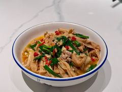 -回家吃饭·地道南昌菜(建德观总店)