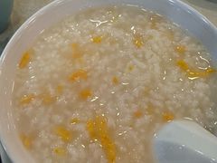 -方记洪阳餐厅(福田新村店)