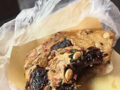 -老客满蛋饼(双塔市集店)