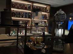 -曲水兰亭(北京四惠店)