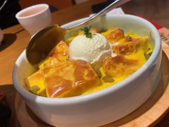 -小户人家(循礼门南国中心店)