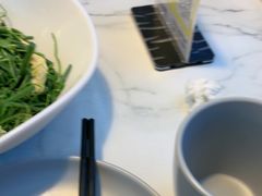 -叁拾壹克饺子·东北菜(国贸店)