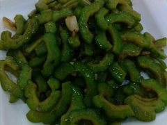 -潮喜竹溪荔湖酒家(荔枝湾店)