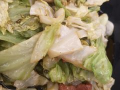 -外婆船宴餐厅·外婆喊你回家吃饭