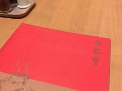 -鼎泰丰(德基广场店)