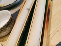 -云吉纳·云南菜(科创云廊店)