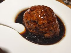 -苹果树下艺术餐厅(宋庄店)