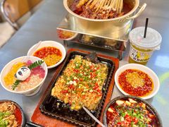 -徐妹串串香(春熙路店)