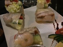 -LAMP BAR 水烟音乐酒吧