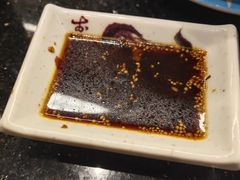 -三禾寿司(石龙店)