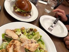 -尚牛社会 Beef & Liberty(金桥EKA天物店)