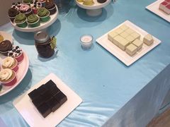 -供美香(集街店)