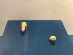 -浙江省博物馆(孤山馆区)