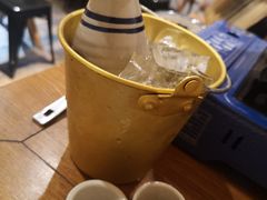 -猫爷的腔调·黔小馆(交大医学住宅区店)