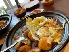 -亚特兰蒂斯·蟹餐厅 CRAB KITCHEN·鲜活海鲜