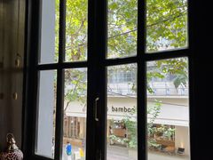 -Uncle Kosto科斯托·中东菜