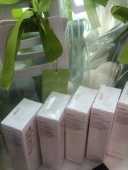 -skin79皮肤管理中心