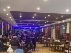 -天和晟新京菜.水煮鱼.湘土菜(国展店)