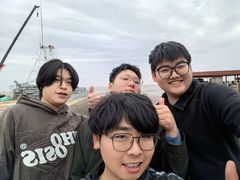 -金时代顺风大酒店(金山店)