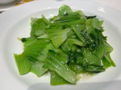 -怀德酒楼·粤菜·海鲜·茶点(宝安国际机场店)