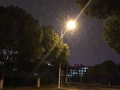 -苏州国际教育园