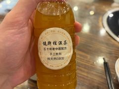 -正能量脆肉鲩火锅