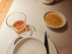 -佬肥猫·浙江乡村菜(国华广场店)