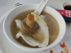 -楚鱼王·河鲜·湖北菜(华农店)