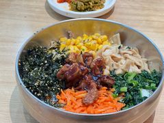 -米村拌饭(嘉兴经开龙鼎万达广场店)