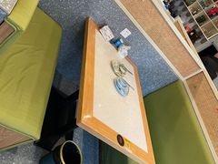 -傅先生东北菜(青年城店)