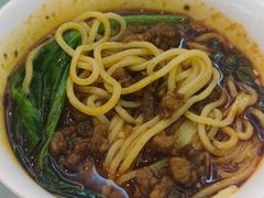 -眉州东坡(北苑华贸店)