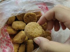 -宫廷糕点铺