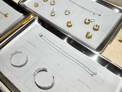 -OOAK设计师品牌概念店(新乐路店)