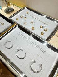 -OOAK设计师品牌概念店(新乐路店)