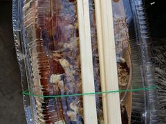 -秋叶原电器街